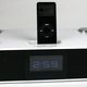 Illustration for article titled Nokias 8600 Luna has Smoked Glass, Hefty Pricetag